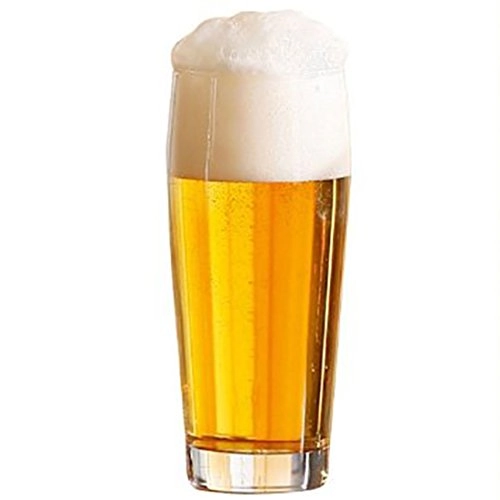 Copo Nadir 7851 Willybecher 400ml