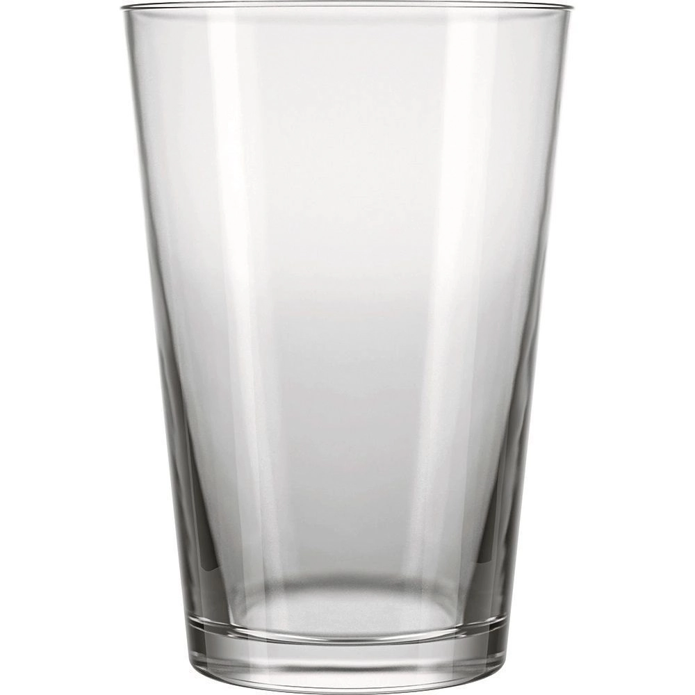 Cj Copos P/cervejas Especiais
