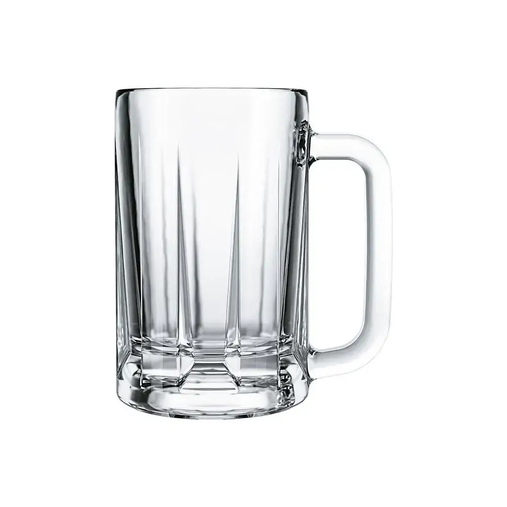 Caneca Nadir Oktober - 355ml