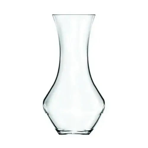 Jarra Nadir Decanter Malbec 950ml