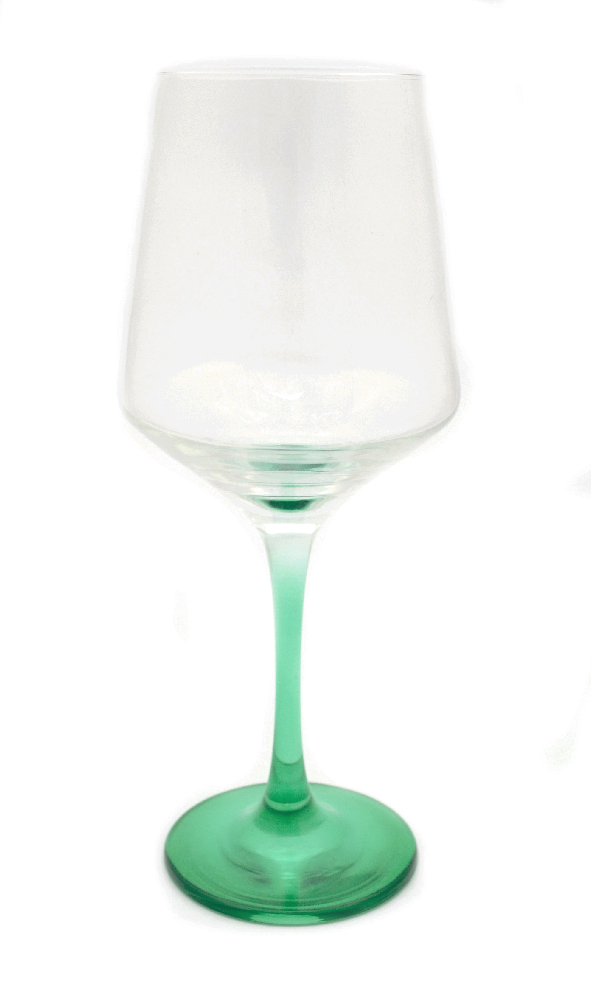 Tigela Americana 350 Ml