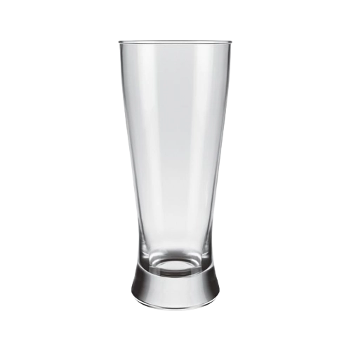 Copo Dislar Sm Lager 300ml Cerveja