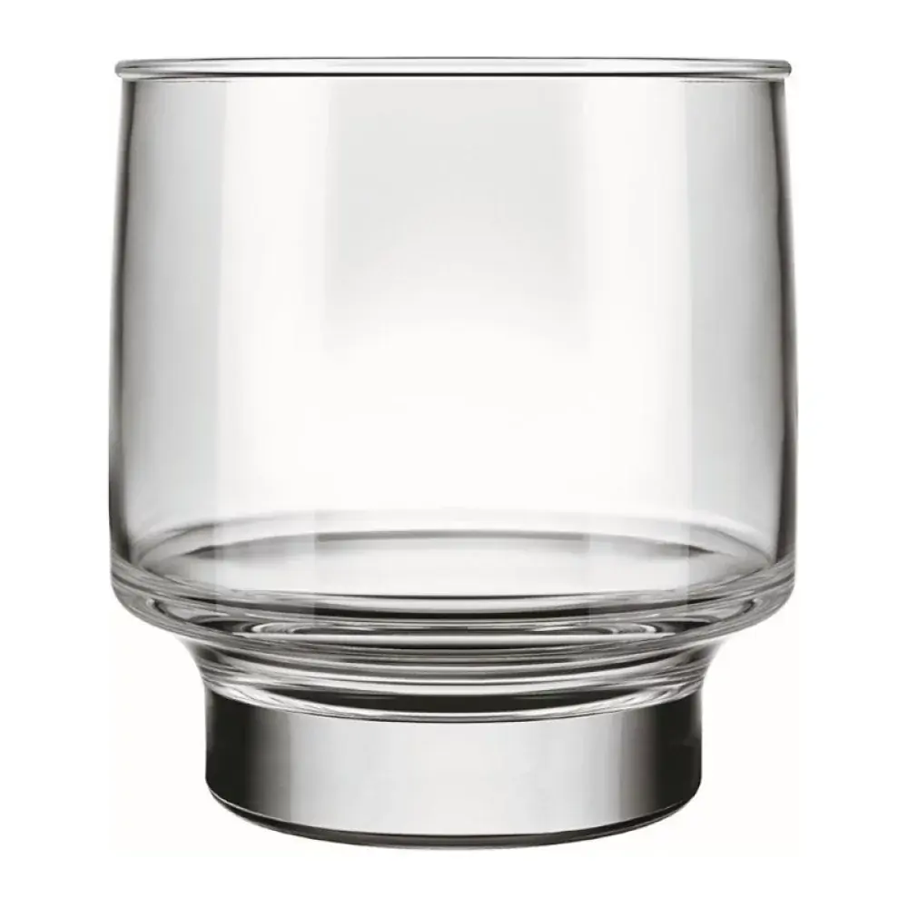 Copo Sm Firenze 275ml Rocks