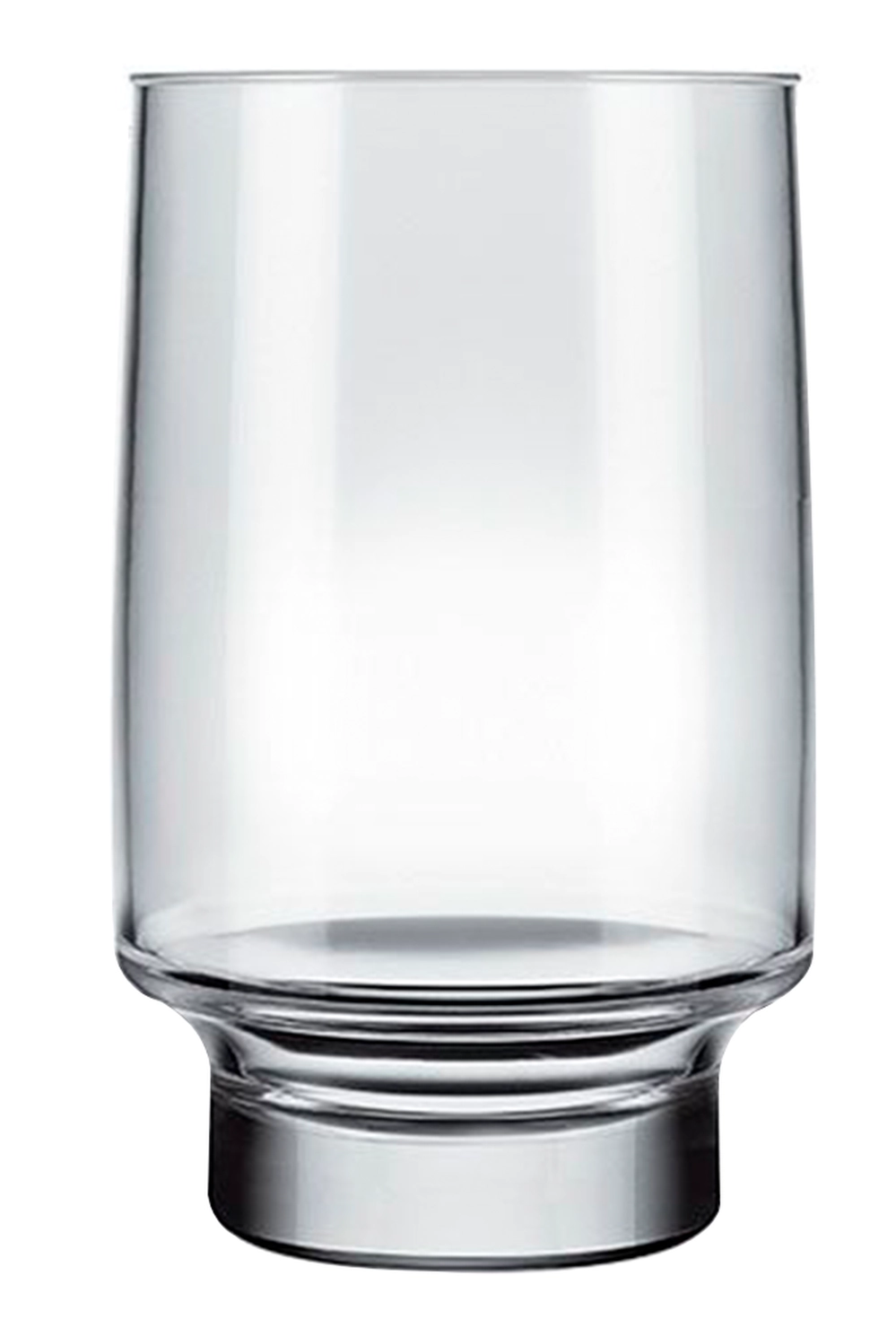 Copo Nadir Firenze 360ml