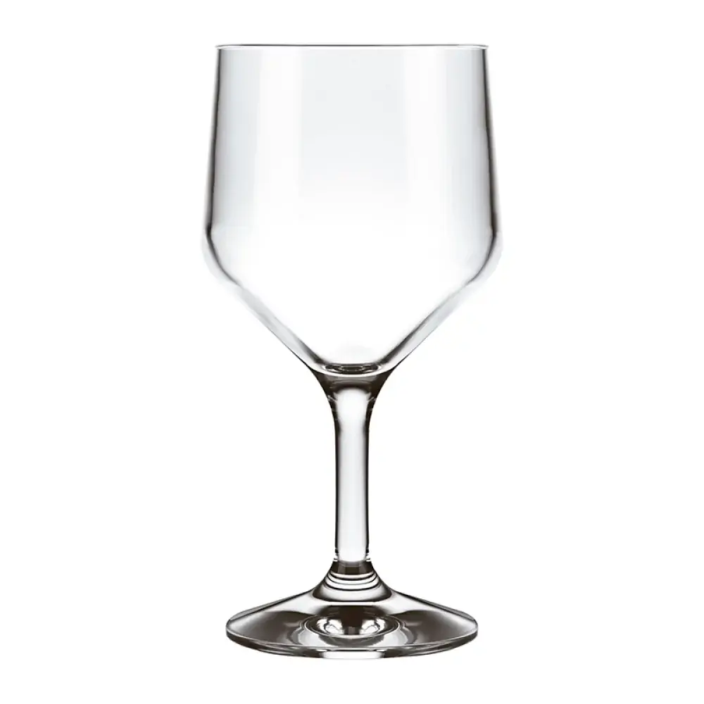 Taca Vidro Buffet 300ml