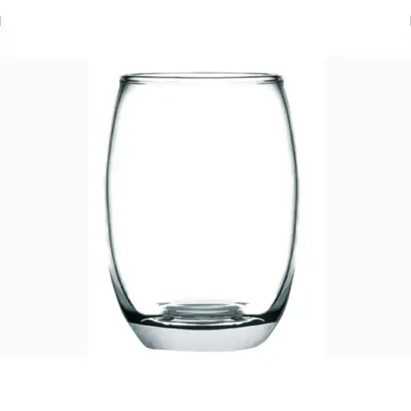 Copo Aruba Rocks 475 Ml