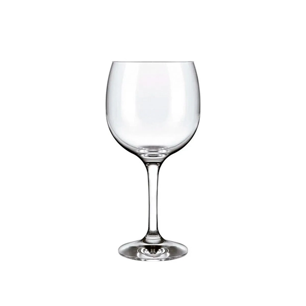 Taca Nadir Royal 615ml