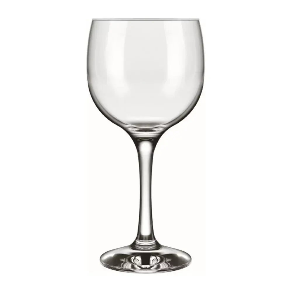 Taça Nadir 320ml Royal