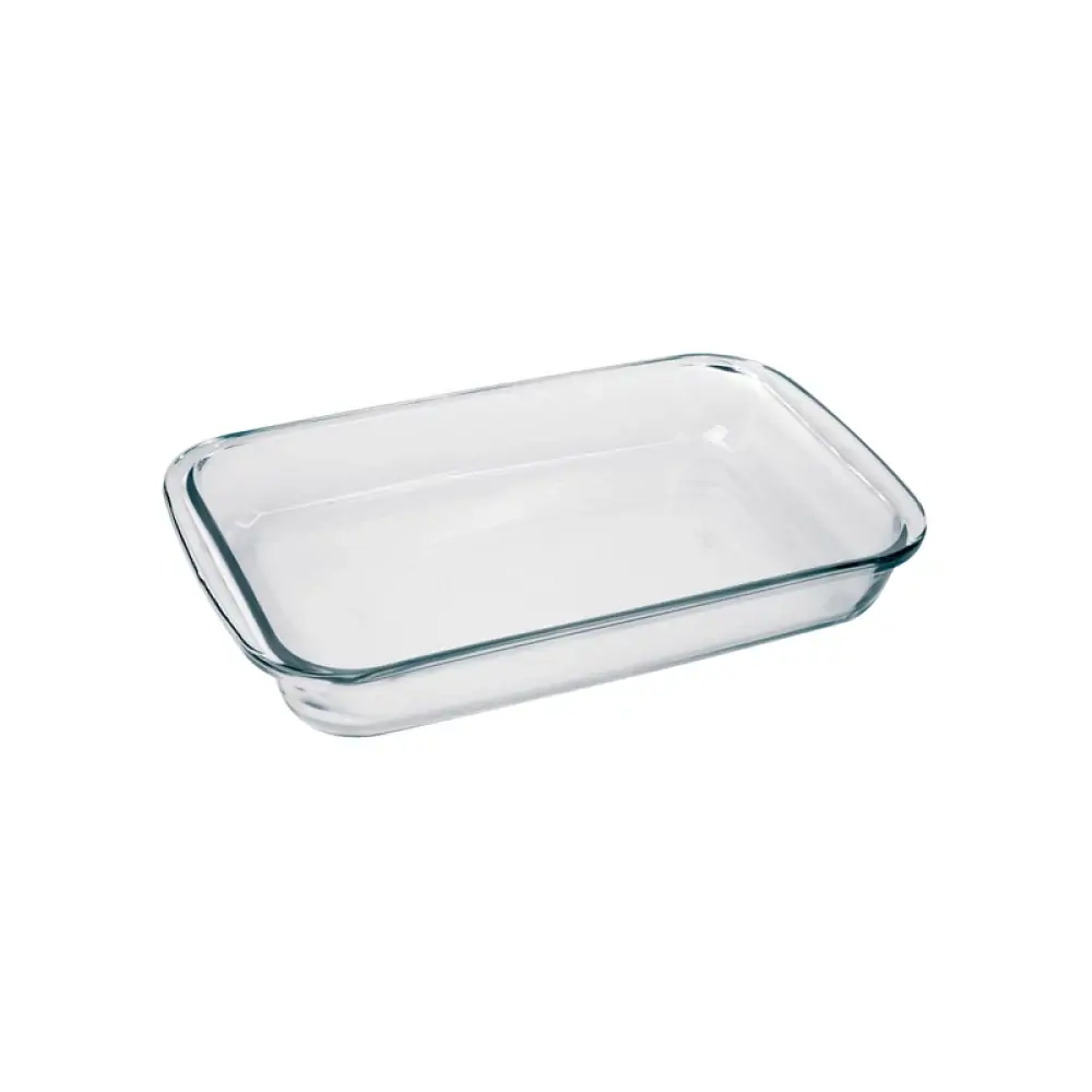 Forma Nadir Soufle Pequena 0,7lt