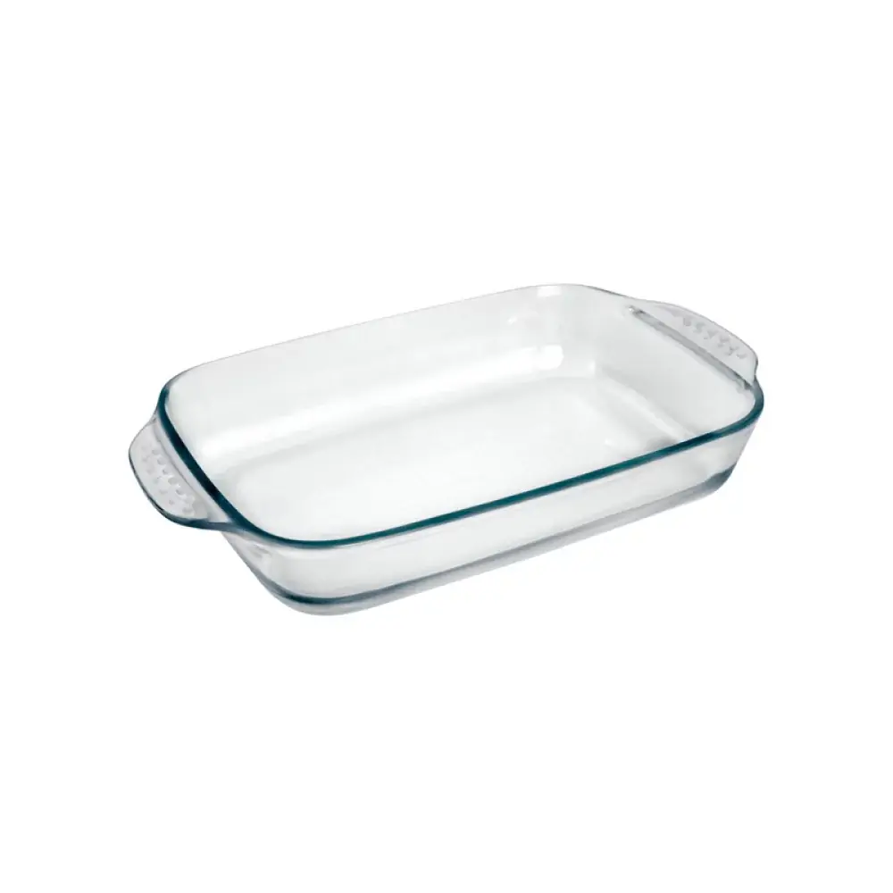 Assadeira Retangular 2,9l Marinex Grande