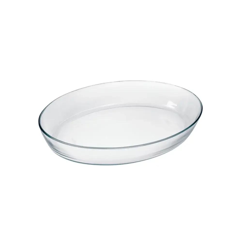 Assad Gde Oval Marinex Gd16664419 Sta Marina