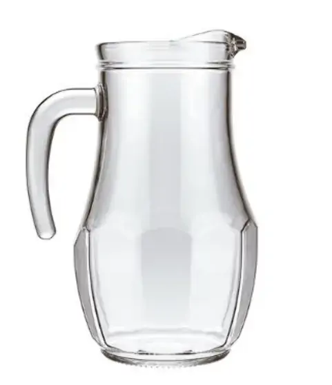 Jarra Nadir Tango 1.5l