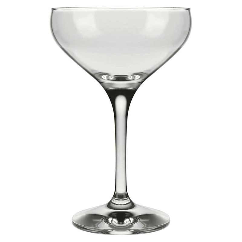 Tc Drink Mistic 220m