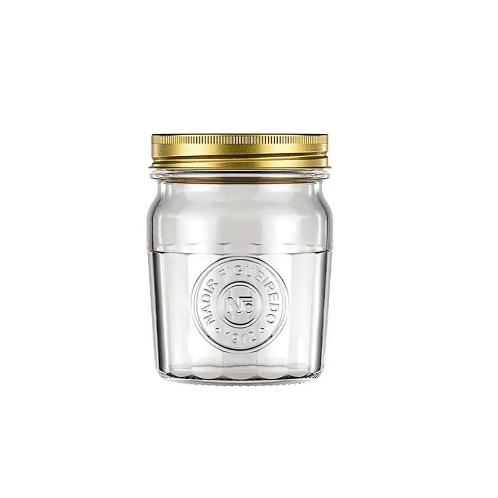Pote Amer Vint 500ml