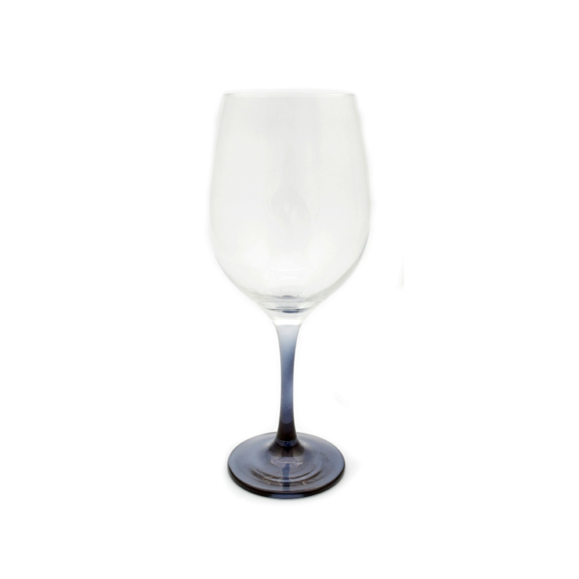 Copo Americano Nadir 450ml Frozen C/ Tp E Canudo