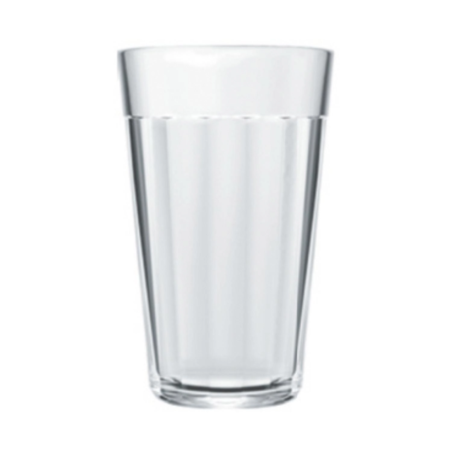 Copo Americano Nadir L.drink 345ml