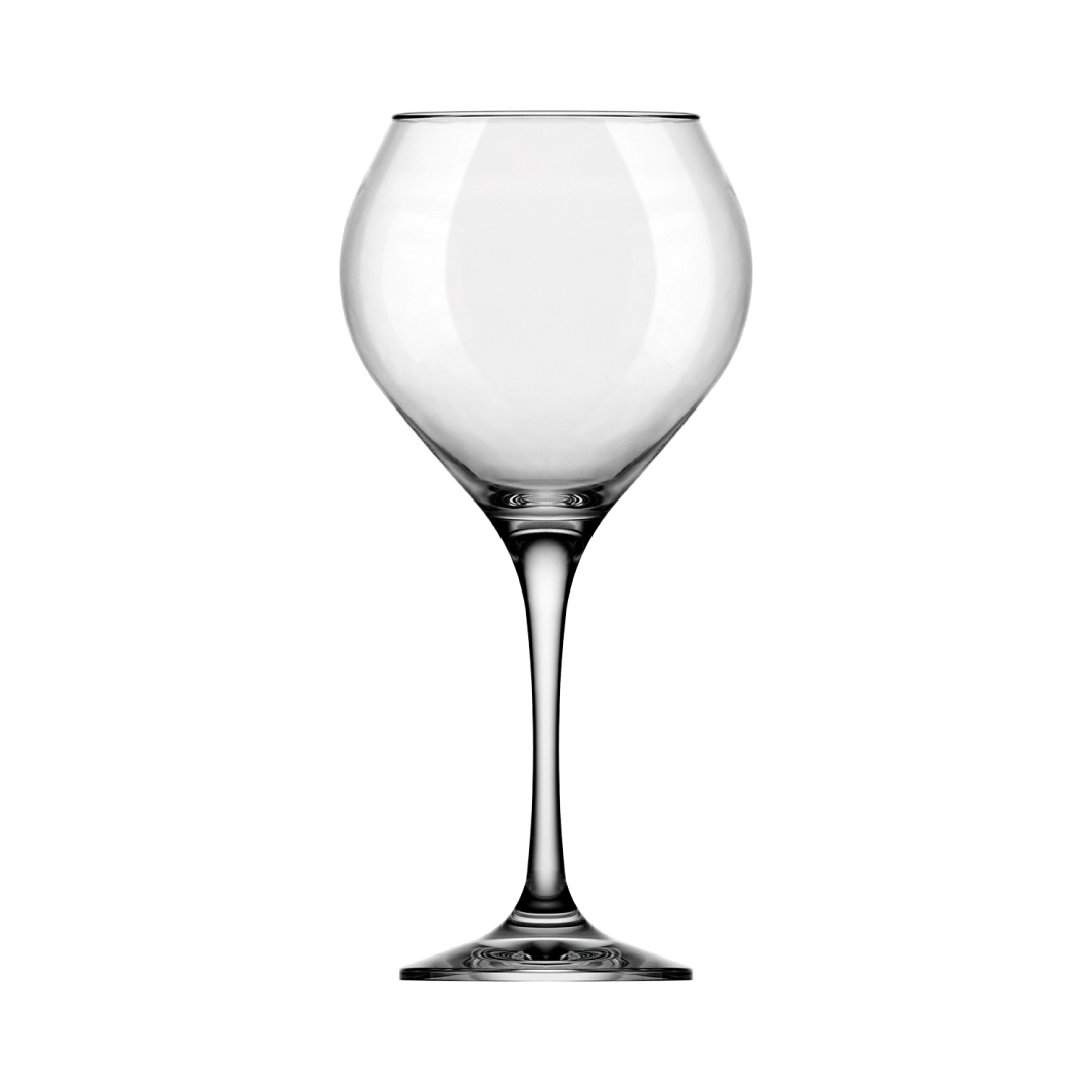 Taca Nadir 600ml Prestige