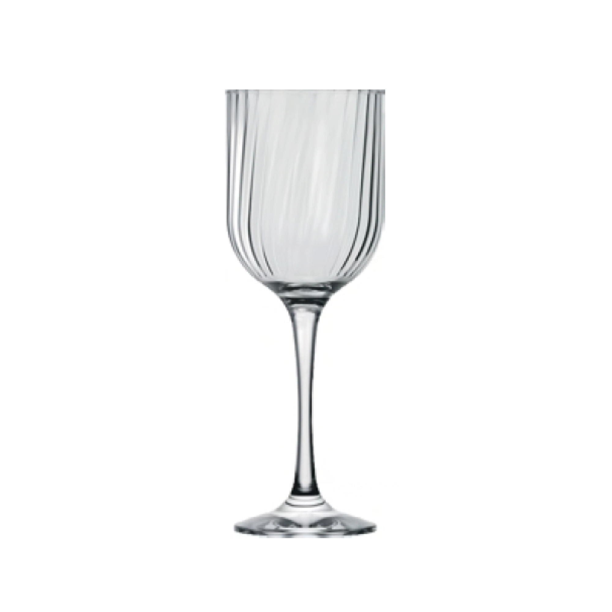 Taça Fiore Nadir 400ml