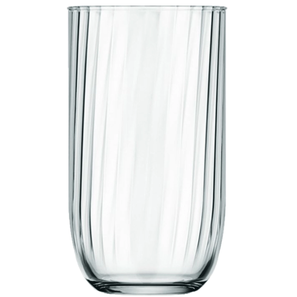 Copo Nadir 400g L Drink Fiore