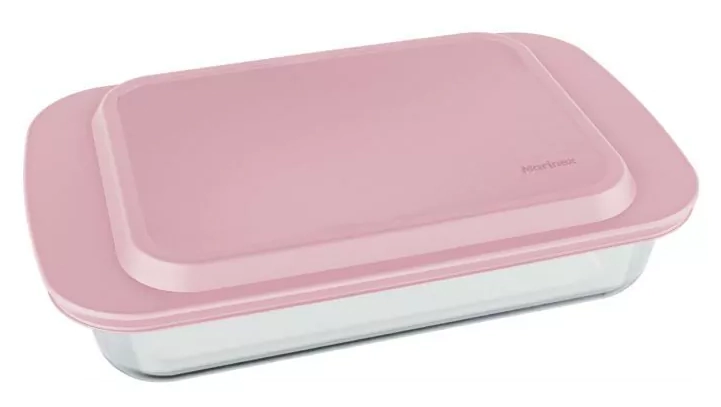 Marinex Lasanheira C Tampa 3 7l