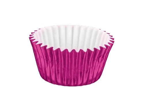 Forma Regina Lam Fucsia C/50 N 06