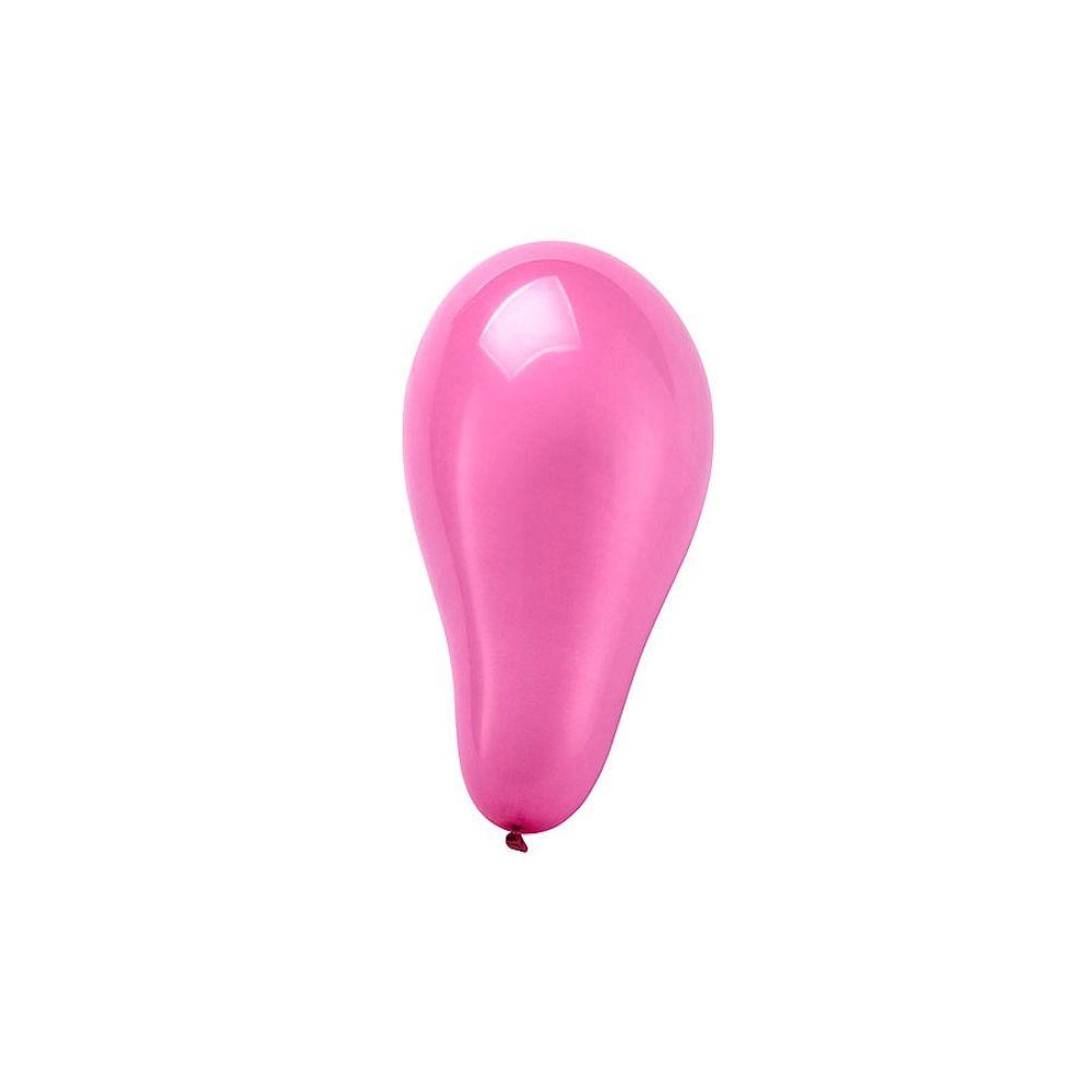 Regina Balao Liso N 7 C/50 Fucsia