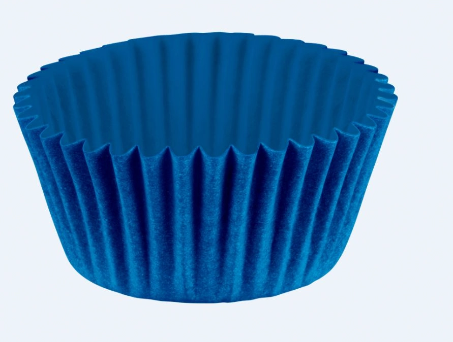 Form Pap Gourmet N5 Az Royal 100un 119168.3 Regina