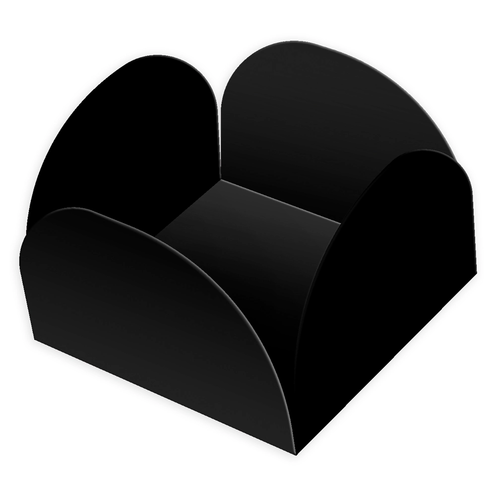 Regina Porta Form.c/50 Preto