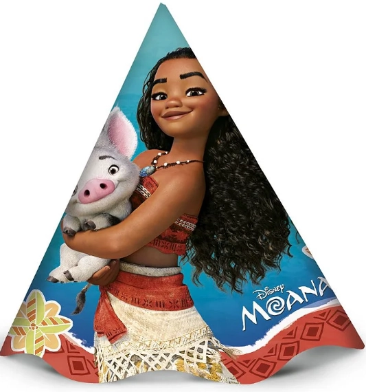 Chapeu Moana 12un 117048.1 Regina