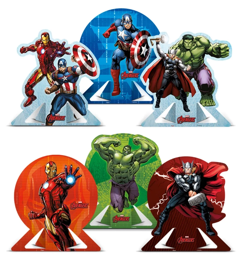 Dec Mesa Avengers Animated 06un 117562.9 Regina