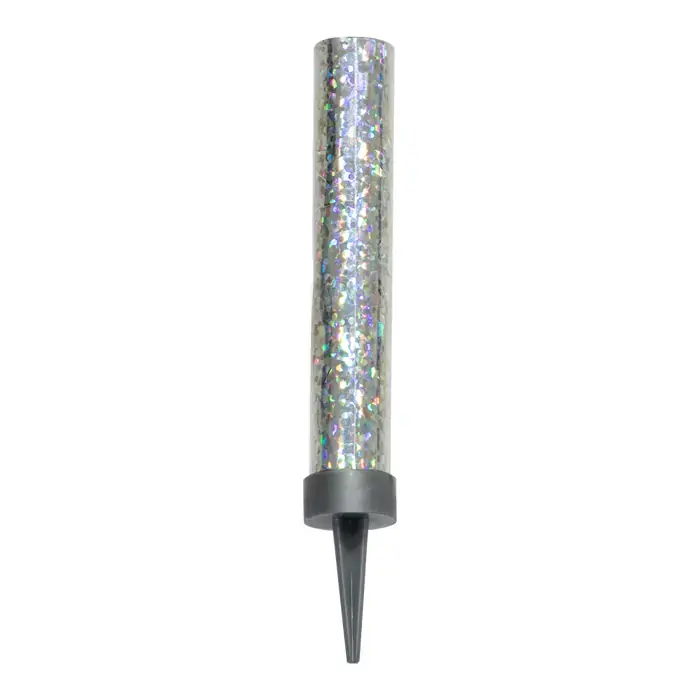 Vela Super Estelar 01 Un.