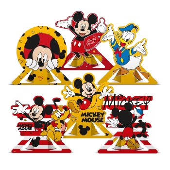 Dec Mesa Mickey Mouse 06un 117399.5 Regina