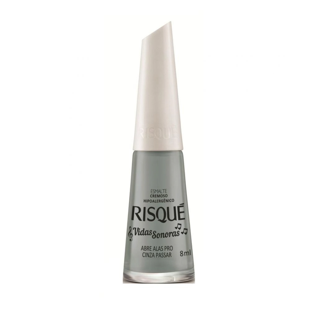 Tint.biocolor Fluidgel 5.7 Un