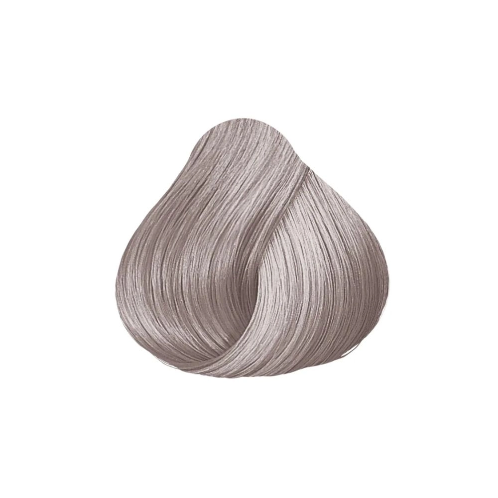 Esmalte Risque Berinjela 8ml
