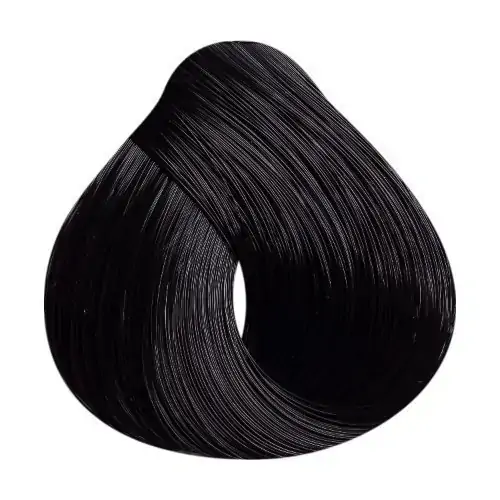 Des.leite Contoure 130ml Rosaf