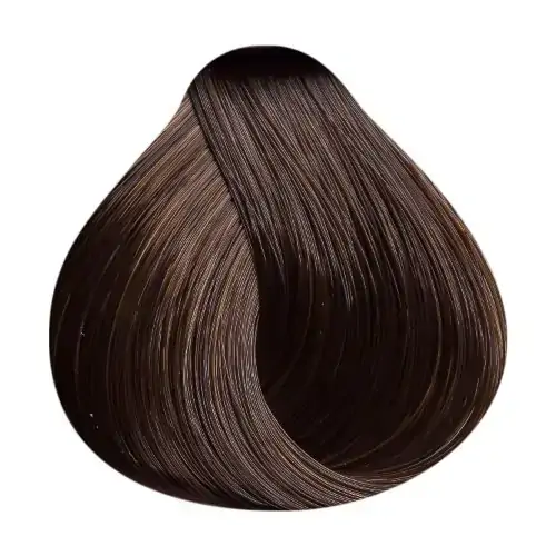Tint C Perfect N. 5/0 Cast Cl