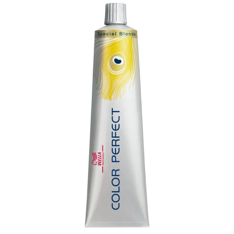 Des. Contoure Creme 55g Alfaz/frespt