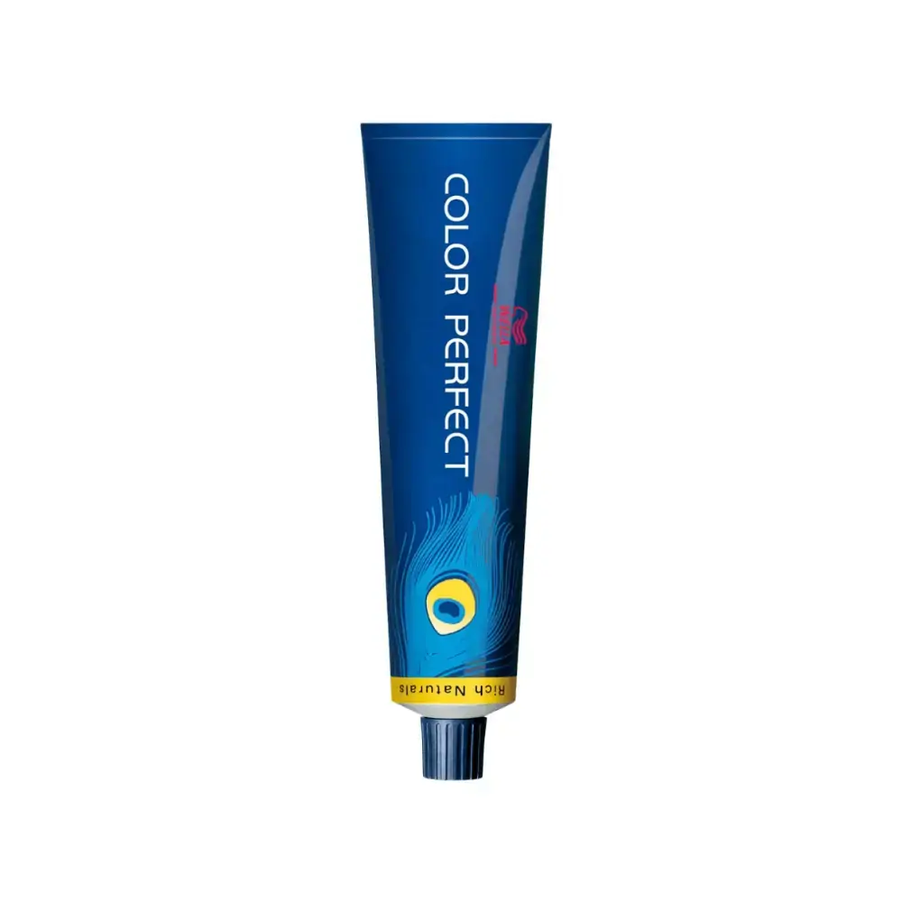 Esm.tass Cint Lirio 10.5ml