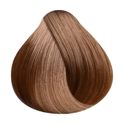 Color Perfect Rich Naturals 8/1 Sc