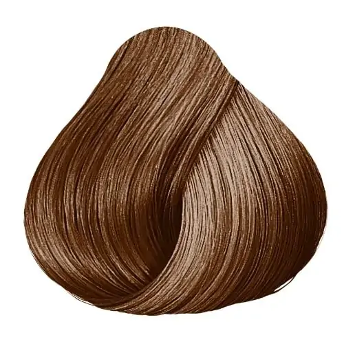 Color Touch 6.3 Louro Escuro Dou
