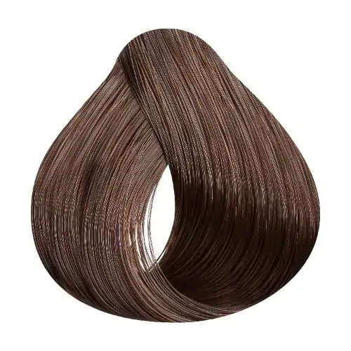 Wella Tonal Col Touch 5.1 Cast Cl Acinz