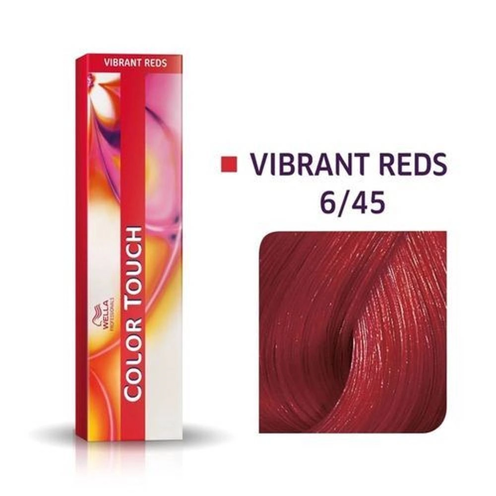 Tint.biocolor Fluidgel 19.0