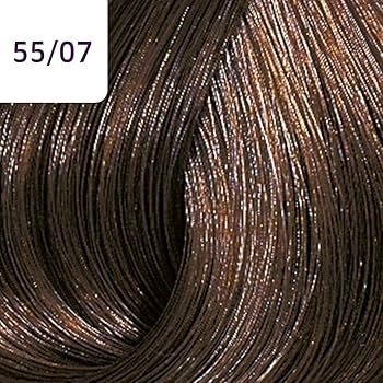 Tint.biocolor Fluidgel 7.7 Unidade