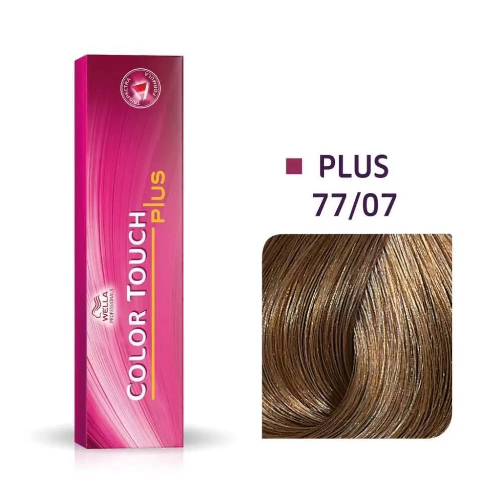 Tint.biocolor Creme Castanha.esc.3.0