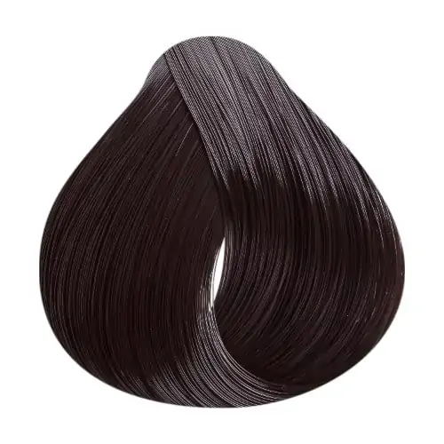 Wella Tonal Col Touch 3.0 Cast Escuro