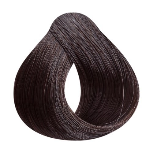 Tint C Touch N.4/0 Naturals Ox 4 120ml