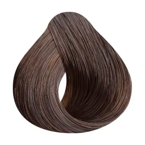 Tint.biocolor Creme Castanha.cl.dour.5.3