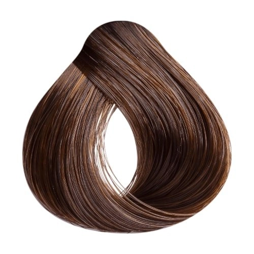 Tint C Touch N.6/0 Naturals Ox 6 120ml