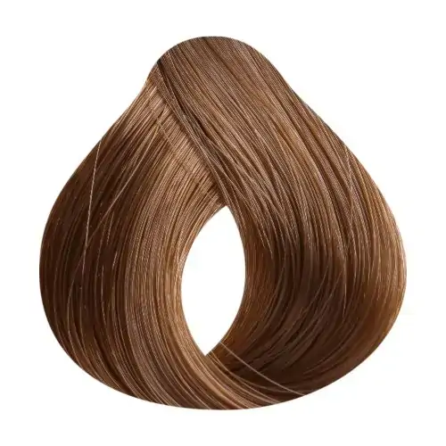 Perf Tintura Biocolor 44.5
