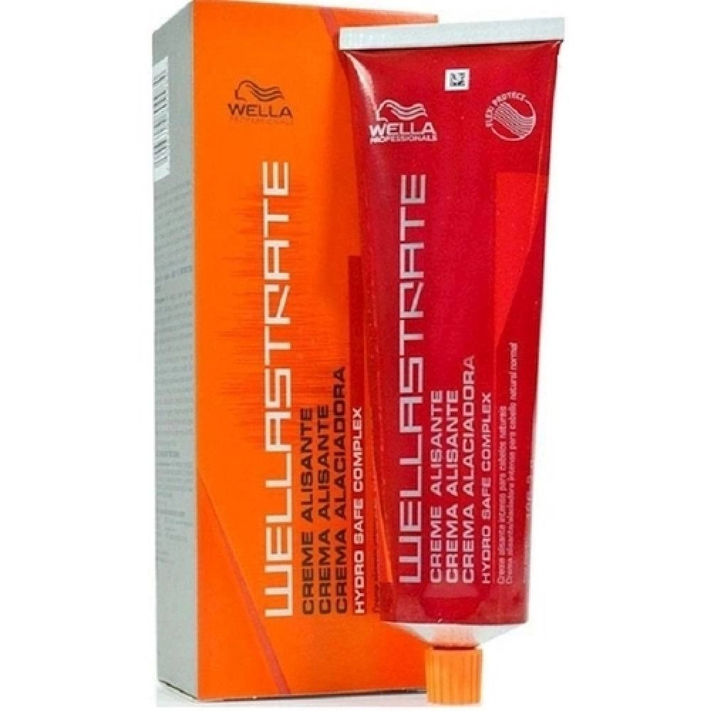 Perf Tintura Biocolor 4.7